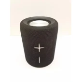 Boxa portabila Roseland