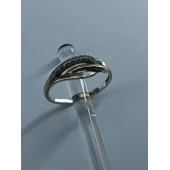 INEL 750 PROBA1.61 GR