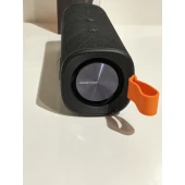 Boxa Audio Xiaomi Sound Outdoor