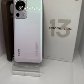 Xiaomi 13 Lite 5G 8/256Gb Lite Pink