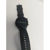 Ceas Inteligent Amazfit GTR 3 Pro Black