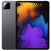 Tableta Xiaomi Pad 7 Gray 8/128 GB Black