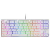 Tastatura Hator Rockfall Mecha TKL 2