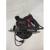 Fierestrau Circular PIT PKS 185-C4