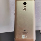 Telefon Xiaomi Redmi 5 Plus 3/32Gb