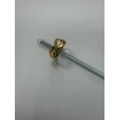 INEL 585 PROBA 1.92GR