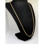 Lant Din Aur Proba 585 10.10 gr