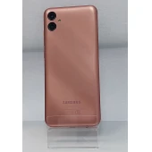 Samsung Galaxy A04e