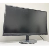 Monitor Philips LCD , 890 lei