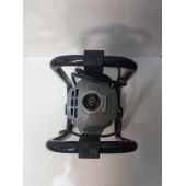 Vibrator De Beton Enersol ECV-2000W