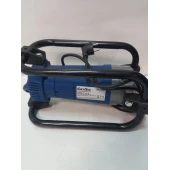 Vibrator De Beton Enersol ECV-2000W