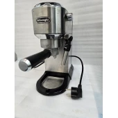 Aparat de cafea Delonghi EC 685.M