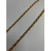 Lant Din Aur Proba 585 16.35 gr