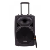 Boxa Audio Temeisheng F15-41