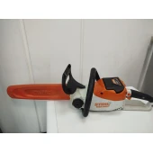 Pila Electrica Stihl MSA 140 C