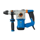 Ciocan electric Dexter LCHW86EP.pret 1290lei