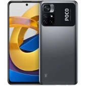 Telefon Xiaomi Poco M4 Pro 6/128 Gb