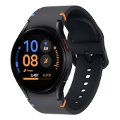 Smartwatch Samsung Galaxy Watch FE.