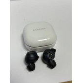 Casti Samsung Galaxy Buds FE