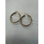 CERCEI 585 PROBA 3.38GR