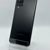 Samsung Galaxy A12 3/64 GB