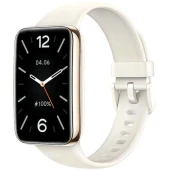Xiaomi Smart Band 7 Pro