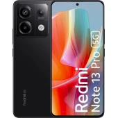 Xiaomi Redmi Note 13PRO +