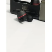 Casti JBL Flash