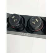 Casti JBL Flash