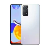 Xiaomi Redmi Note 11 Pro 6/128 GB