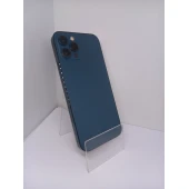 Apple Iphone 12 Pro 128 GB Blue