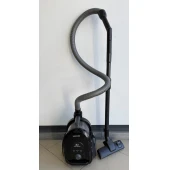Aspirator Samsung SC4325