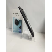 Telefon Xiaomi Redmi Note 14 Pro + 8/256Gb Black