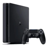 Sony Play Station 4 1TB