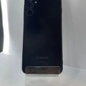 Samsung A05s 4/65GB