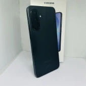 Samsung Galaxy A 36 6/128GB 4890 lei