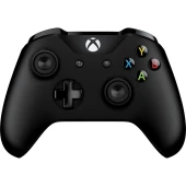 Controller Xbox Wireless