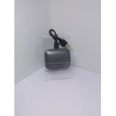 Casti Realme Buds Air 7 Pro Black