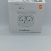 Xiaomi Redmi Buds 6