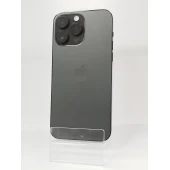 Telefon Apple iPhone 14 Pro Max 128 GB Graphite