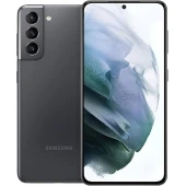 Samsung Galaxy S21 128 GB