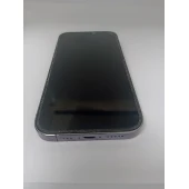 Telefon Apple Iphone 14 Pro 128 GB Purple
