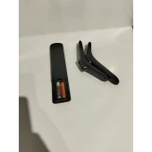 Smart TV Xiaomi A  32" 2025