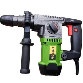 Mașină de găurit Procraft BH1700