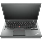 Laptop Lenovo ThinkPad T440s