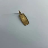 Pandativ 1.31gr