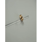 Verigheta Din Aur Proba 585* 3.72 gr