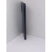 Telefon Oppo A72 128 GB Black