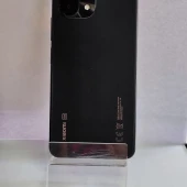Telefon Xiaomi Mi 11 Lite 5G 8/128 Gb Black