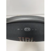Boxa JBL Boombox 3 Black